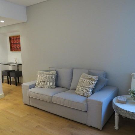 Belem 27, Terrace Apartment Lisboa Eksteriør bilde